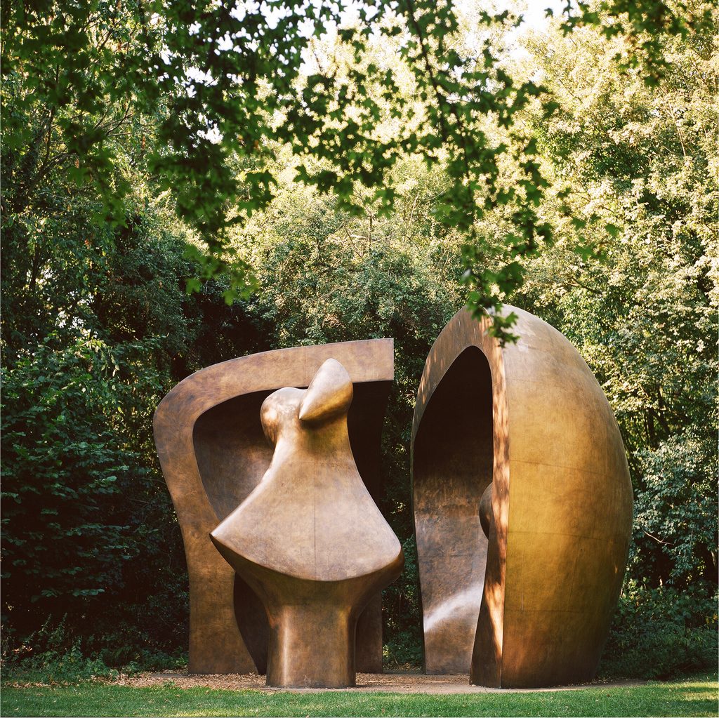 Venue Hire Henry Moore Foundation venue-hire-henry-moore-foundation