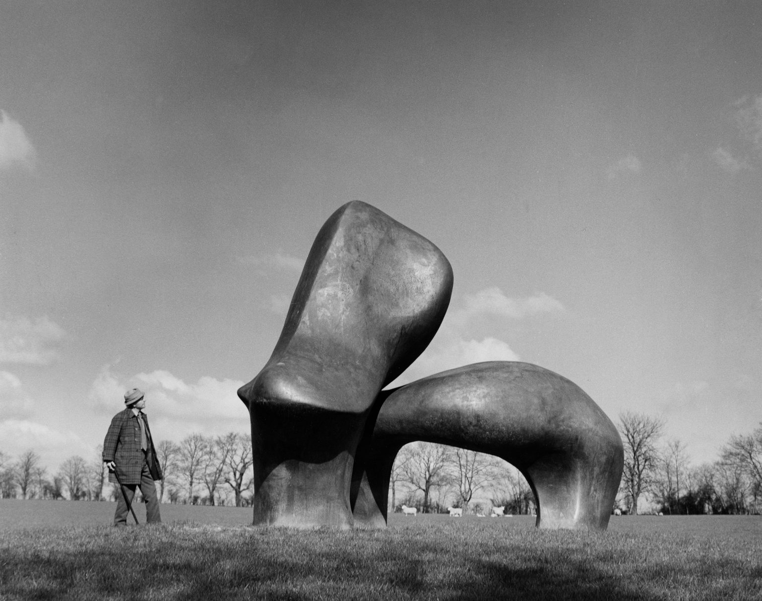 Henry Moore Studios Gardens 2024 Season Sculpture Inspiration And henry-moore-studios-gardens-2024-season-sculpture-inspiration-and