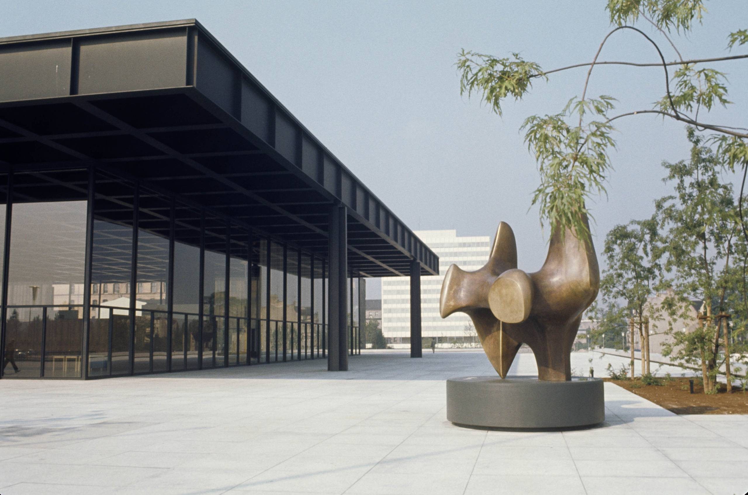 See Do Henry Moore Foundation See Do Henry Moore Foundation