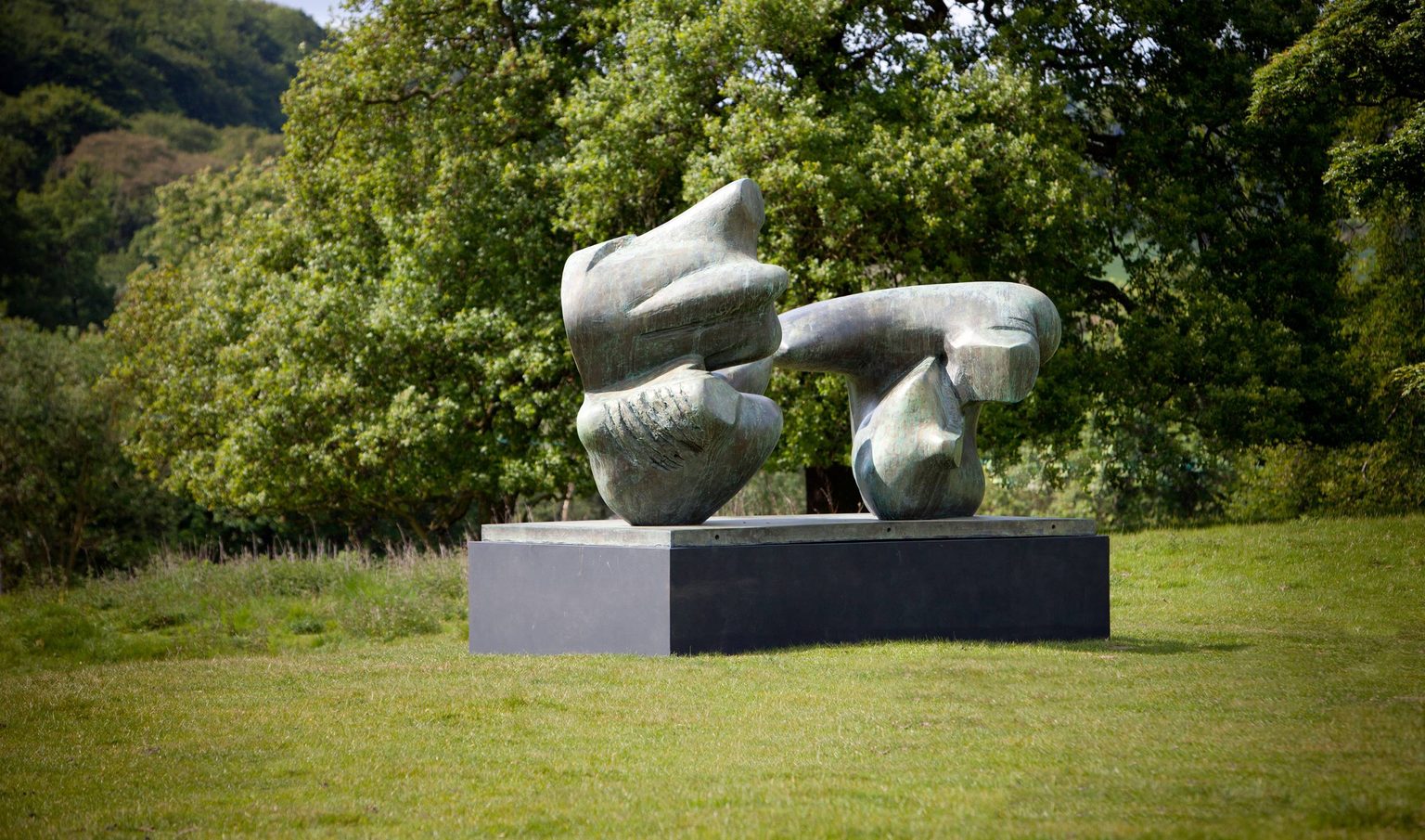 Henry Moore Foundation Announce 2023 Programme Henry Moore Foundation henry-moore-foundation-announce-2023-programme-henry-moore-foundation
