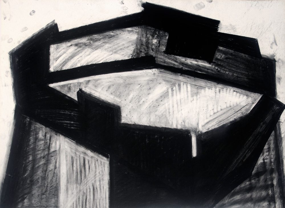 Phyllida Barlow: Sculpture and Drawings from the Leeds Collection ...