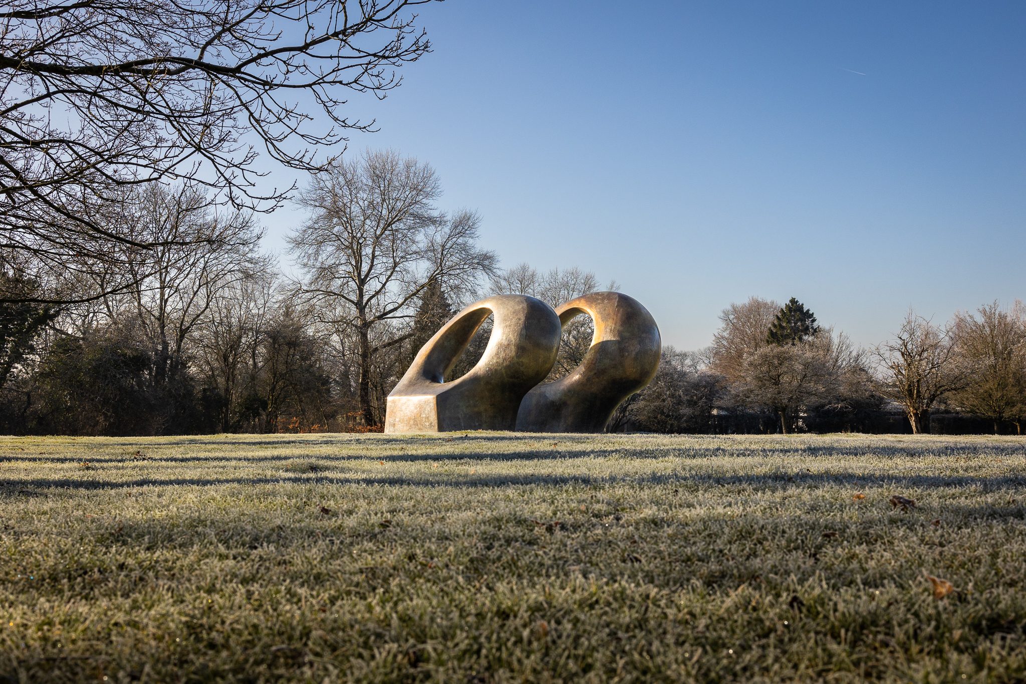 See Do Henry Moore Foundation see-do-henry-moore-foundation