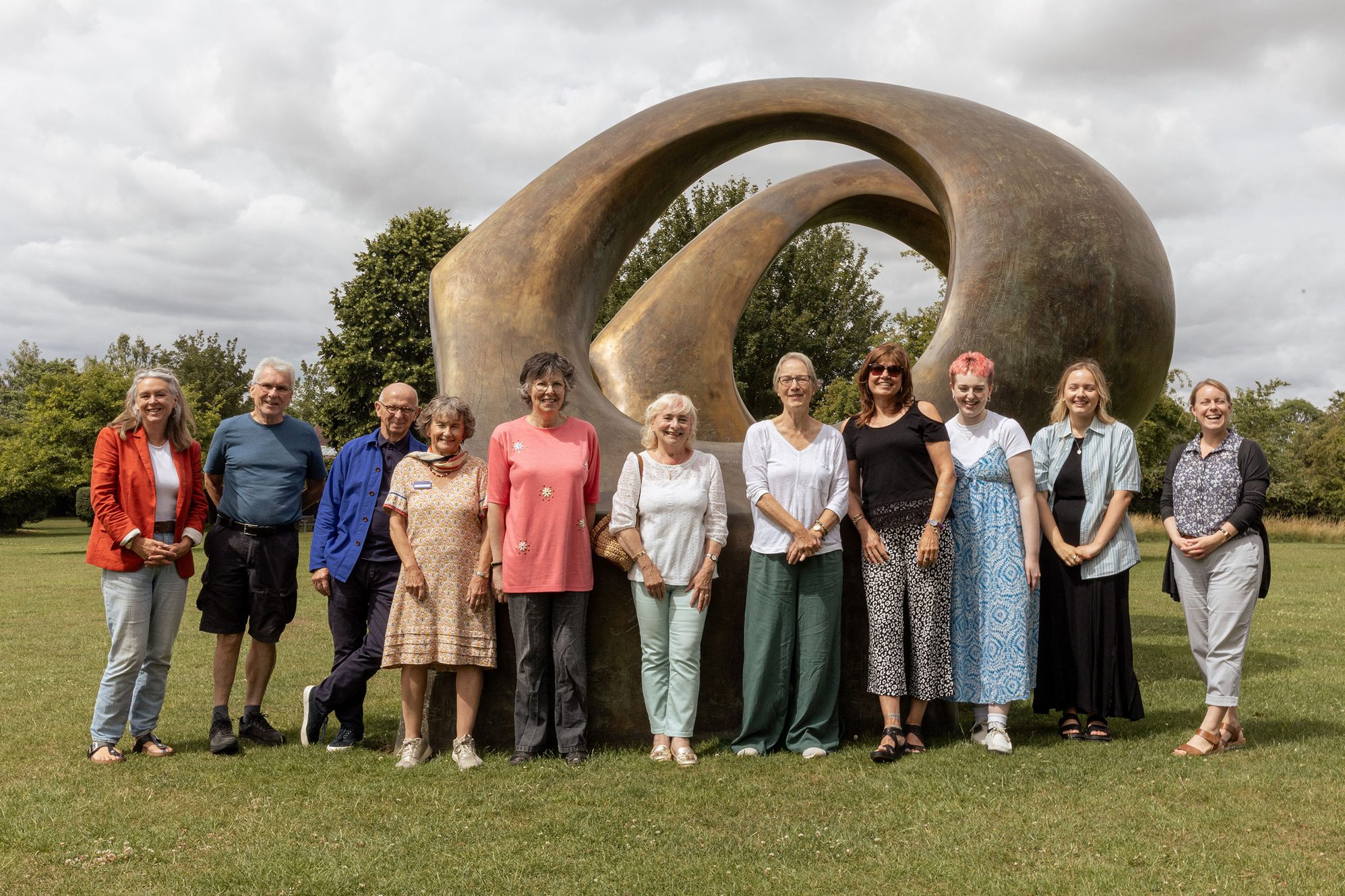 Volunteering At Henry Moore Studios Gardens Henry Moore Foundation volunteering-at-henry-moore-studios-gardens-henry-moore-foundation