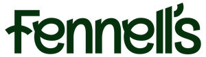 Fennell's logo