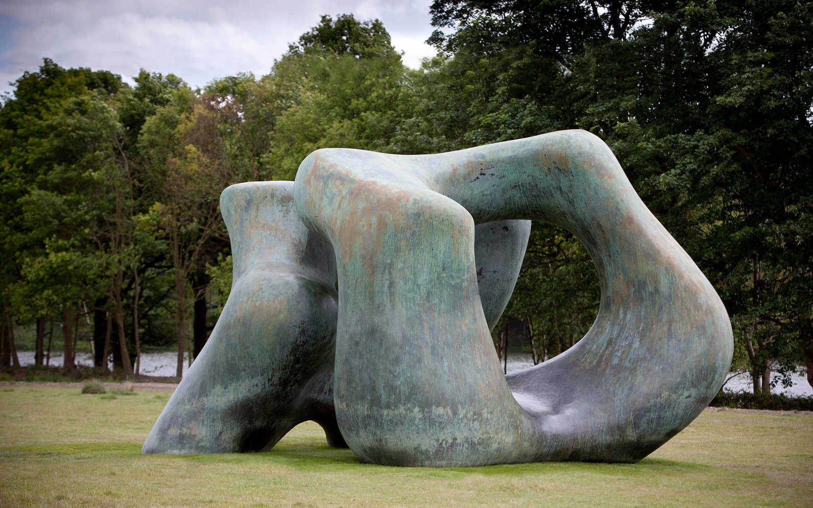 henry-moore-at-kew-gardens-and-wakehurst-2026-henry-moore-foundation