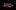 Future Artefacts FM logo