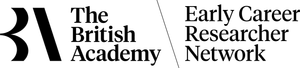 The British Academy Early Career Researcher Network