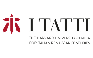 Villa I Tatti logo