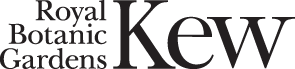 The British Academy Early Career Researcher Network